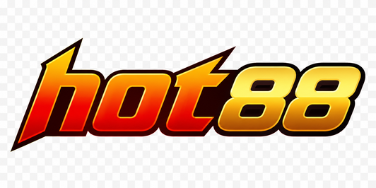 hot88 logo